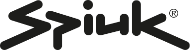 Logo Spiuk - zapatillas de ciclismo