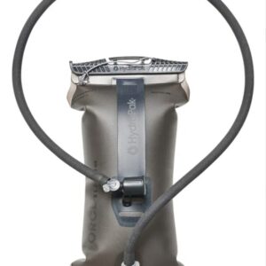 BOLSA DE HIDRATACIÓN FORCE 2L COLOR MAMMOTH GREY - HYDRAPAK