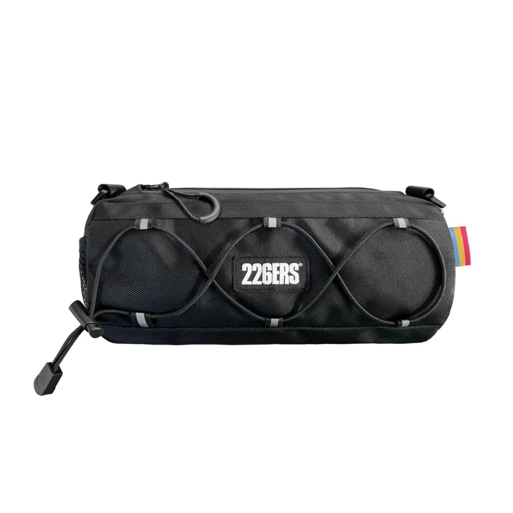 BOLSO IMPERMEABLE DE MANILLAR - 226ERS