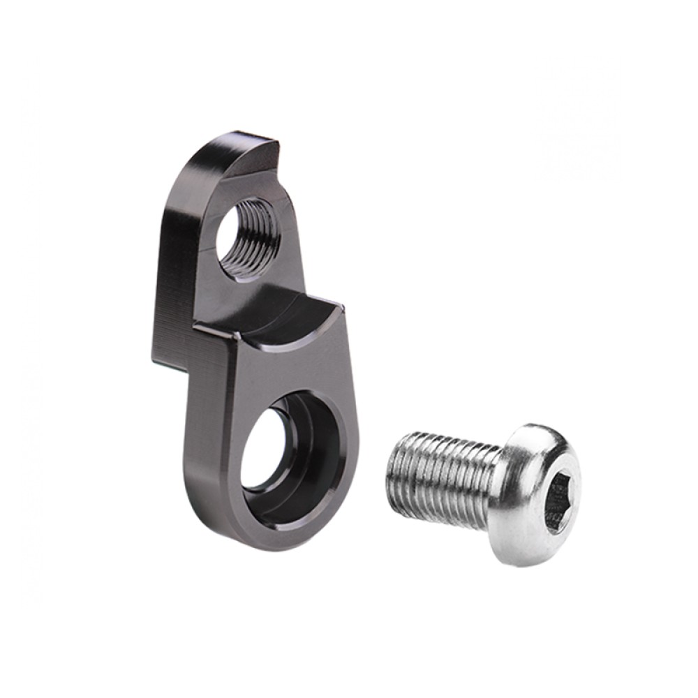 EXTENSOR DE PATA DE CAMBIO TB-ET06 - SUPER B