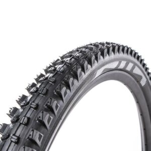 NEUMATICO 29 X 2.35  LG1 RACE ALL TERRAIN SINGLE PLY - E THIRTEEN