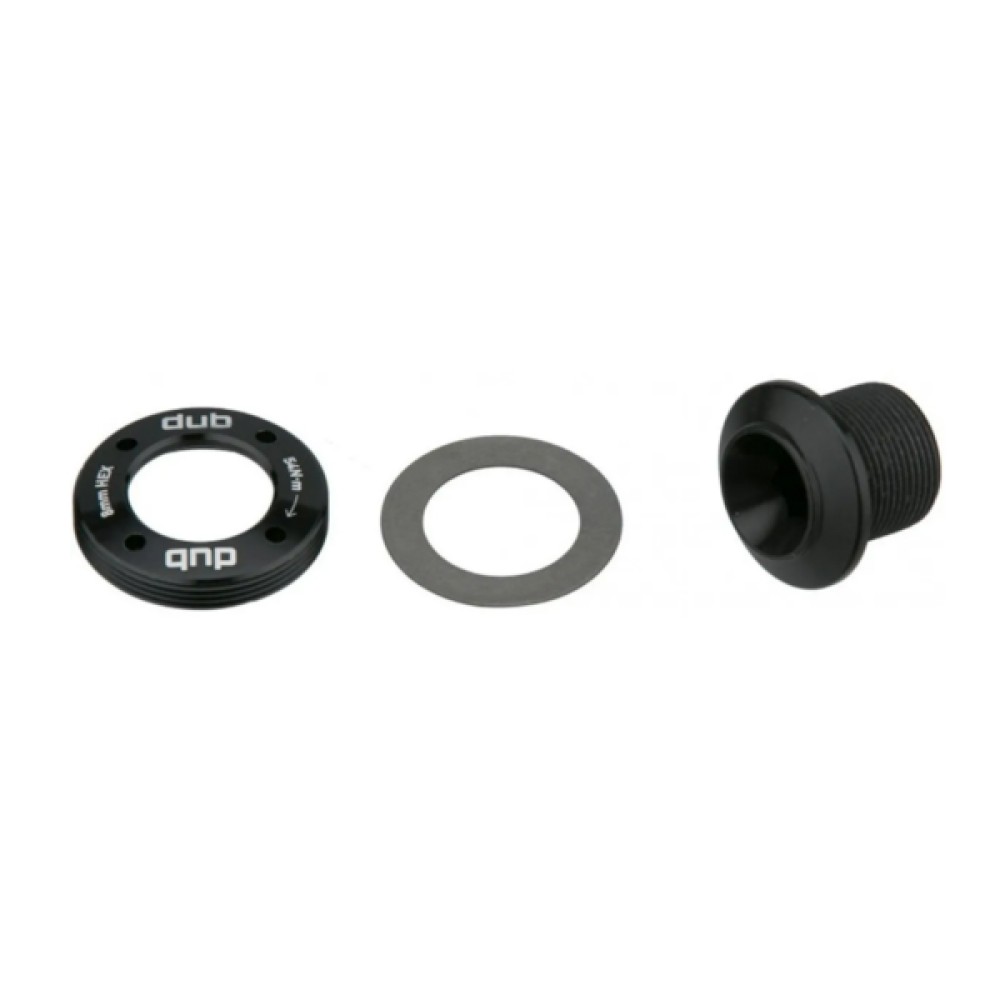 PERNO AUTOEXTRACTOR BIELA DUB - SRAM
