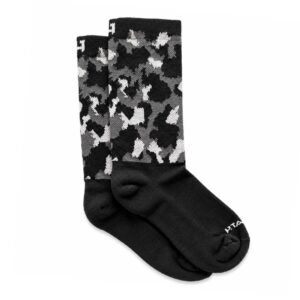 CALCETIN  NIGHT OPS WOOL TALLA S/M - HANDUP